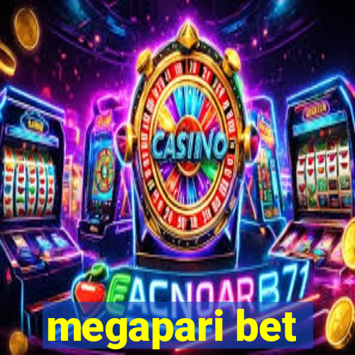 megapari bet